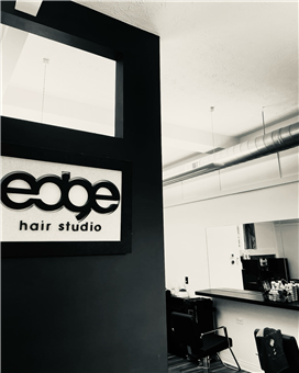 Edge Hair Studio In Willoughby OH Vagaro   22016355 301843$2024 01 04 01 41 43 5270 